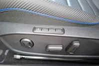 Volkswagen Golf din 2024 cu 18.500 km - oferta VOL161746 - foto 22