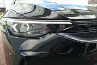 Volkswagen Golf din 2024 cu 18.500 km - oferta VOL161746 - foto 24