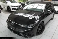 Volkswagen Golf din 2021 cu 56.500 km - oferta VOL161747 - foto 1