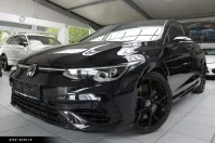 Volkswagen Golf din 2021 cu 56.500 km - oferta VOL161747 - foto 2
