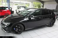 Volkswagen Golf din 2021 cu 56.500 km - oferta VOL161747 - foto 3