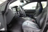 Volkswagen Golf din 2021 cu 56.500 km - oferta VOL161747 - foto 4