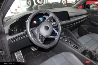 Volkswagen Golf din 2021 cu 56.500 km - oferta VOL161747 - foto 5