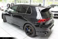 Volkswagen Golf din 2021 cu 56.500 km - oferta VOL161747 - foto 8