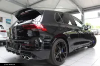 Volkswagen Golf din 2021 cu 56.500 km - oferta VOL161747 - foto 9