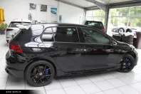 Volkswagen Golf din 2021 cu 56.500 km - oferta VOL161747 - foto 10