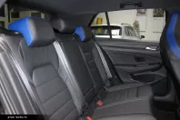 Volkswagen Golf din 2021 cu 56.500 km - oferta VOL161747 - foto 11