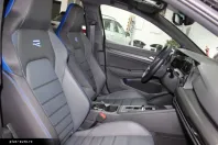 Volkswagen Golf din 2021 cu 56.500 km - oferta VOL161747 - foto 12