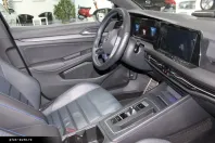 Volkswagen Golf din 2021 cu 56.500 km - oferta VOL161747 - foto 13