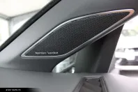 Volkswagen Golf din 2021 cu 56.500 km - oferta VOL161747 - foto 14