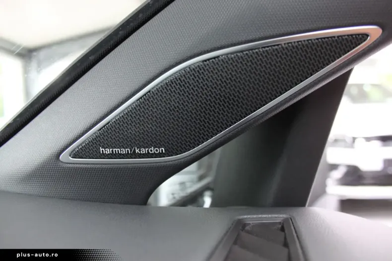 Volkswagen Golf din 2021 cu 56.500 km - oferta VOL161747 - foto 14