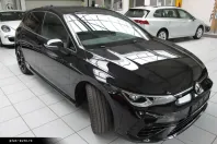 Volkswagen Golf din 2021 cu 56.500 km - oferta VOL161747 - foto 15