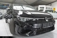 Volkswagen Golf din 2021 cu 56.500 km - oferta VOL161747 - foto 16