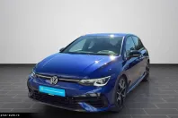 Volkswagen Golf din 2022 cu 72.670 km - oferta VOL161748 - foto 1