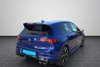 Volkswagen Golf din 2022 cu 72.670 km - oferta VOL161748 - foto 2