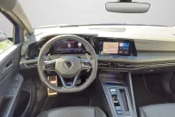 Volkswagen Golf din 2022 cu 72.670 km - oferta VOL161748 - foto 3