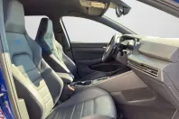 Volkswagen Golf din 2022 cu 72.670 km - oferta VOL161748 - foto 4