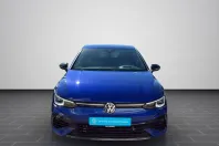 Volkswagen Golf din 2022 cu 72.670 km - oferta VOL161748 - foto 5