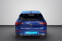 Volkswagen Golf din 2022 cu 72.670 km - oferta VOL161748 - foto 6