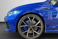 Volkswagen Golf din 2022 cu 72.670 km - oferta VOL161748 - foto 8