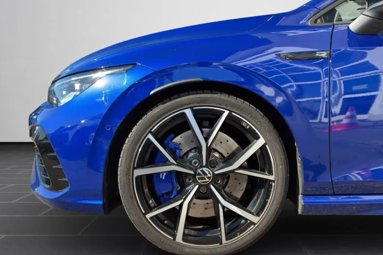 Volkswagen Golf din 2022 cu 72.670 km - oferta VOL161748 - foto 8