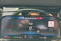 Volkswagen Golf din 2022 cu 72.670 km - oferta VOL161748 - foto 10