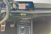 Volkswagen Golf din 2022 cu 72.670 km - oferta VOL161748 - foto 11