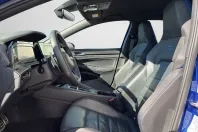 Volkswagen Golf din 2022 cu 72.670 km - oferta VOL161748 - foto 12