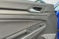 Volkswagen Golf din 2022 cu 72.670 km - oferta VOL161748 - foto 13