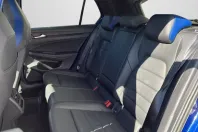 Volkswagen Golf din 2022 cu 72.670 km - oferta VOL161748 - foto 14