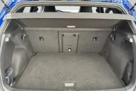 Volkswagen Golf din 2022 cu 72.670 km - oferta VOL161748 - foto 15