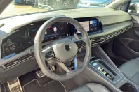 Volkswagen Golf din 2022 cu 72.670 km - oferta VOL161748 - foto 16