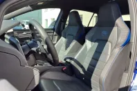 Volkswagen Golf din 2022 cu 72.670 km - oferta VOL161748 - foto 17