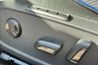 Volkswagen Golf din 2022 cu 72.670 km - oferta VOL161748 - foto 18