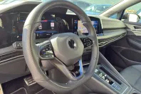 Volkswagen Golf din 2022 cu 72.670 km - oferta VOL161748 - foto 19