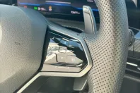 Volkswagen Golf din 2022 cu 72.670 km - oferta VOL161748 - foto 20