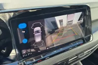 Volkswagen Golf din 2022 cu 72.670 km - oferta VOL161748 - foto 21