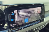 Volkswagen Golf din 2022 cu 72.670 km - oferta VOL161748 - foto 22