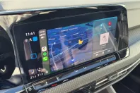 Volkswagen Golf din 2022 cu 72.670 km - oferta VOL161748 - foto 23