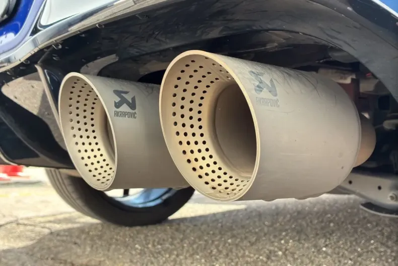 Volkswagen Golf din 2022 cu 72.670 km - oferta VOL161748 - foto 24