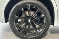 BMW X3 M40 din 2022 cu 69.450 km - oferta BMW161749 - foto 3