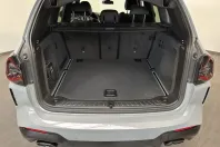 BMW X3 M40 din 2022 cu 69.450 km - oferta BMW161749 - foto 6