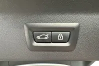 BMW X3 M40 din 2022 cu 69.450 km - oferta BMW161749 - foto 7