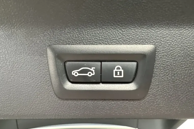 BMW X3 M40 din 2022 cu 69.450 km - oferta BMW161749 - foto 7