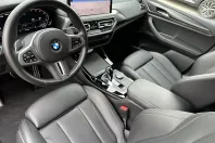 BMW X3 M40 din 2022 cu 69.450 km - oferta BMW161749 - foto 8