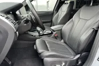 BMW X3 M40 din 2022 cu 69.450 km - oferta BMW161749 - foto 9