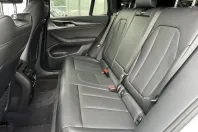 BMW X3 M40 din 2022 cu 69.450 km - oferta BMW161749 - foto 10