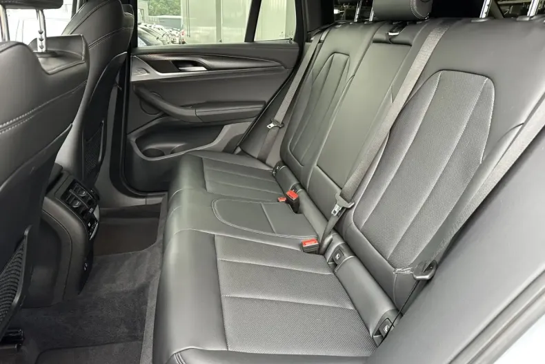 BMW X3 M40 din 2022 cu 69.450 km - oferta BMW161749 - foto 10