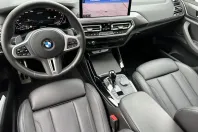 BMW X3 M40 din 2022 cu 69.450 km - oferta BMW161749 - foto 11