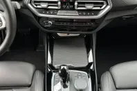 BMW X3 M40 din 2022 cu 69.450 km - oferta BMW161749 - foto 12